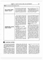 Group 08 Lights, Instruments, Accessories_Page_05.jpg